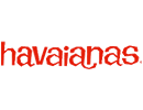 Havaianas